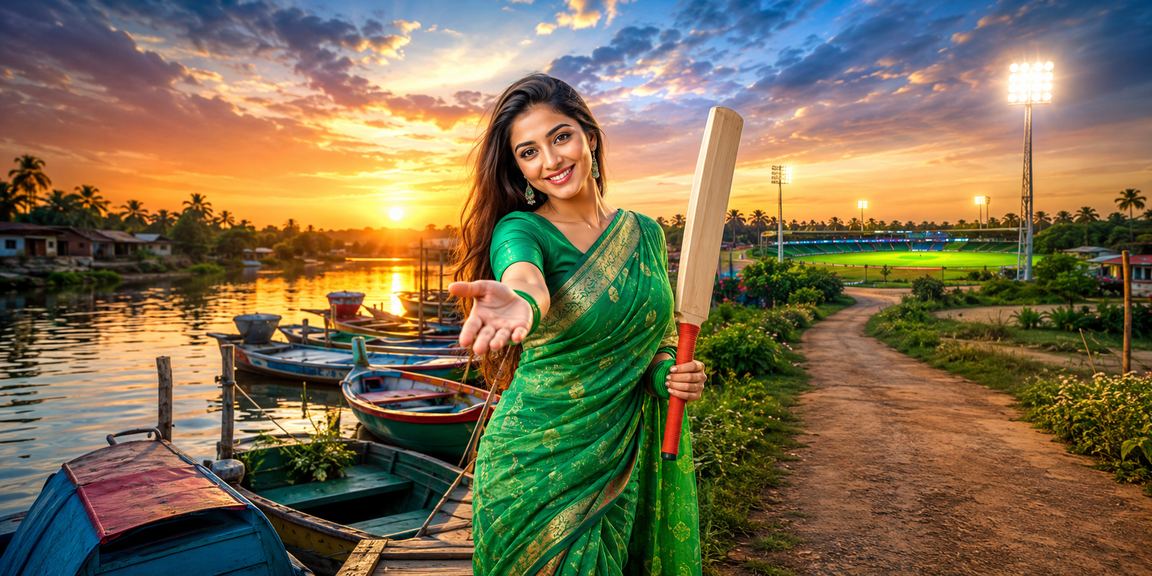 কুমিল্লা ক্রিকেট বেটিং চিত্র