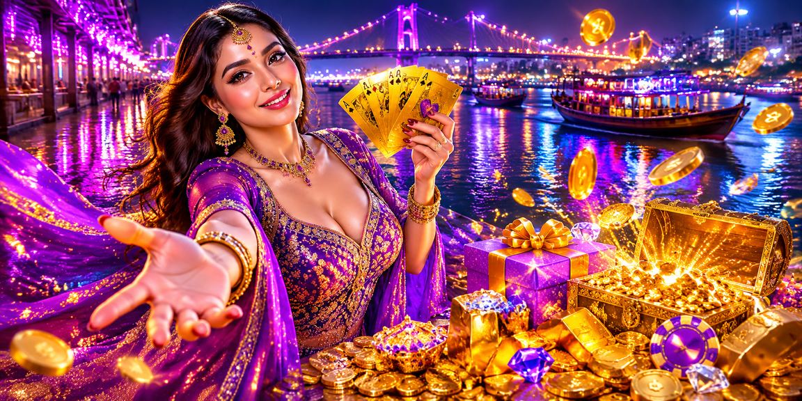 নারায়ণগঞ্জ বেটিং নাইট স্কিন