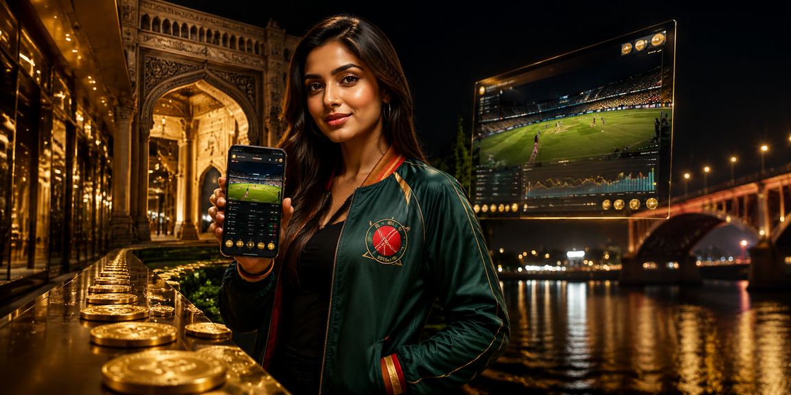 রাজশাহী ক্রিকেট বেটিং মডেল ছবি
