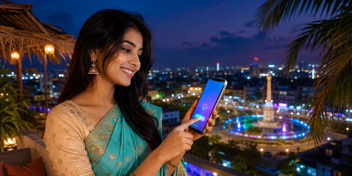 রংপুরে টাকা জমা দেওয়ার দৃশ্য