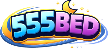 555bed